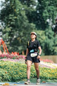 BIB: 
                            <button type="button" onclick="openModal(25949764)" class="btn btn-primary btn-sm float-right btn-popup" data-toggle="modal" data-target=".modal-high-quality">
                        <i class="fas fa-shopping-cart"></i> Add to Cart
                    </button>
                                            <button type="button" onclick="isThisMe(25949764, true)" class="btn btn-success btn-sm float-right btn-popup btn-isme hidden" data-toggle="tooltip" data-placement="bottom" title="นี่คือรูปของคุณใช่ไหม คลิกที่นี่เพื่อเอาเข้าอัลบั้ม">
                        <i class="fas fa-plus"></i> Add to album
                    </button>
                    <button type="button" onclick="isThisMe(25949764, false)" class="btn btn-warning btn-sm float-right btn-popup btn-isnotme hidden">
                        <i class="fas fa-ban"></i> Remove from album
                    </button>